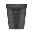 Lenovo Legion 16" Gaming Backpack Black