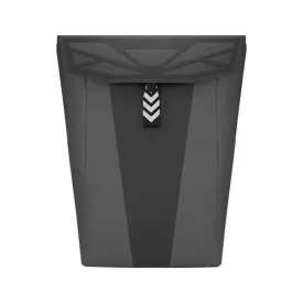 Lenovo Legion 16" Gaming Backpack Black