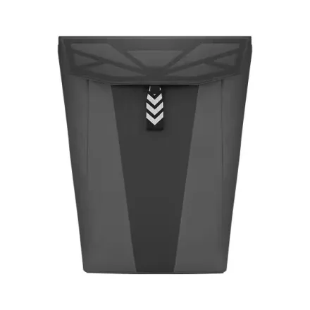 Lenovo Legion 16" Gaming Backpack Black