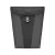 Lenovo Legion 16" Gaming Backpack Black