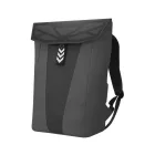 Lenovo Legion 16" Gaming Backpack Black