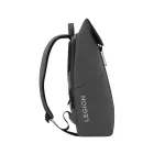 Lenovo Legion 16" Gaming Backpack Black