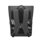Lenovo Legion 16" Gaming Backpack Black