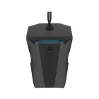 Lenovo Legion 16" Gaming Backpack Black