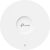 TP-Link EAP683 UR AX6000 Ceiling Mount WiFi 6 Access Point
