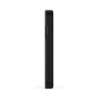 Lenovo Go Wireless Mobile 10000mAh PowerBank Grey