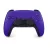 Sony PlayStation 5 DualSense V3 Wireless Gamepad Galactic Purple