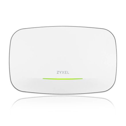 ZyXEL NebulaFlex AccessPoint