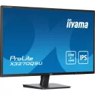 iiyama 31,5" ProLite X3270QSU-B1 IPS LED