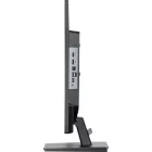 iiyama 31,5" ProLite X3270QSU-B1 IPS LED