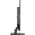 iiyama 31,5" ProLite X3270QSU-B1 IPS LED