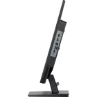 iiyama 31,5" ProLite X3270QSU-B1 IPS LED