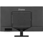 iiyama 31,5" ProLite X3270QSU-B1 IPS LED