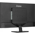 iiyama 31,5" ProLite X3270QSU-B1 IPS LED