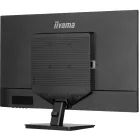 iiyama 31,5" ProLite X3270QSU-B1 IPS LED