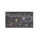 Thermaltake 550W 80+ Bronze Smart BX3 ATX3.1
