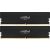 Crucial 32GB DDR5 6000MHz Kit(2x16GB) PRO Overclocking