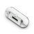 Trevi HMP 12E08 True Bluetooth Headset White