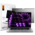 Spigen SafeView Privacy Filter MacBook Air 15" M2 2023 1 Pack