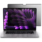 Spigen SafeView Privacy Filter MacBook Air 15" M2 2023 1 Pack