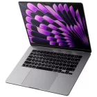Spigen SafeView Privacy Filter MacBook Air 15" M2 2023 1 Pack
