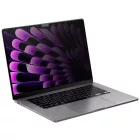 Spigen SafeView Privacy Filter MacBook Air 15" M2 2023 1 Pack