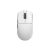 VXE R1 SE+ Wireless Gaming Mouse White