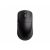 VXE R1 SE+ Wireless Gaming Mouse Black