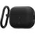 Spigen Caseology Vault AirPods Pro (2nd Gen) Matte Black 