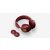 Steelseries Arctis Nova 7 Dragon Edition Wireless Bluetooth Gaming Headset Red