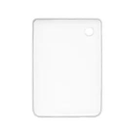 Kobo Clara Colour/BW Clear Case
