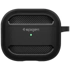 Spigen Rugged Armor AirPods 3 Black