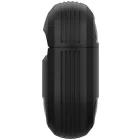Spigen Rugged Armor AirPods 3 Black