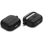 Spigen Rugged Armor AirPods 3 Black