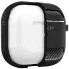 Spigen Rugged Armor AirPods 3 Black