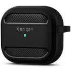 Spigen Rugged Armor AirPods 3 Black