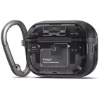 Spigen Ultra Hybrid Apple AirPods Pro 2 Zero One