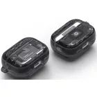 Spigen Ultra Hybrid Apple AirPods Pro 2 Zero One
