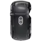 Spigen Ultra Hybrid Apple AirPods Pro 2 Zero One