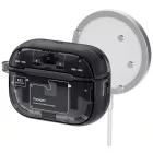 Spigen Ultra Hybrid Apple AirPods Pro 2 Zero One