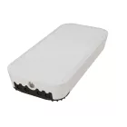 Mikrotik wAP ac LTE kit (2024)