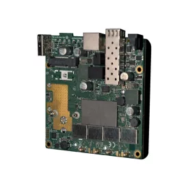Mikrotik L23UGSR-5HaxD2HaxD