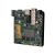 Mikrotik L23UGSR-5HaxD2HaxD