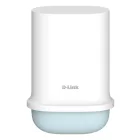 D-Link DWP-1010/KT 5G Wi-Fi 6 Mesh kit with external antenna