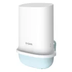 D-Link DWP-1010/KT 5G Wi-Fi 6 Mesh kit with external antenna