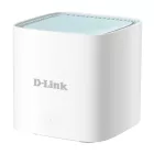 D-Link DWP-1010/KT 5G Wi-Fi 6 Mesh kit with external antenna