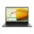 Asus UM3402YA-KM774W Jade Black