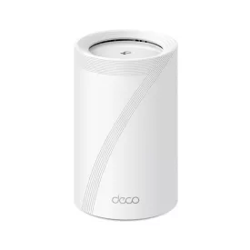   TP-Link Deco BE65 BE9300 Whole Home Mesh WiFi 7 System (3 Pack)