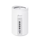 TP-Link Deco BE65 BE9300 Whole Home Mesh WiFi 7 System (3 Pack)