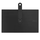 Asus 15,6" ZenScreen MB166CR IPS LED